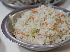 -炬龙牛肉店(新华店)