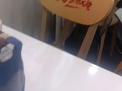 -汆悦麻辣烫·麻辣拌(皇寺店)
