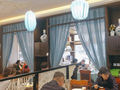 -赣南人家·头牌江西菜(劲松店)