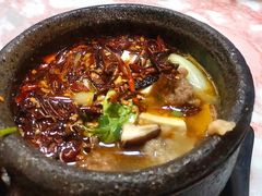 -武陟虹兴砂锅(普庆路店)