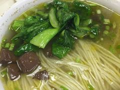 -振鼎鸡(华阴路店)