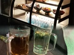 -天禧影院式足道·SPA(梅林店)
