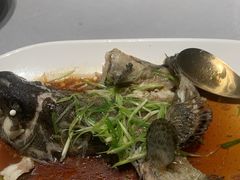 -徐记海鲜(南油永新汇店)