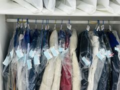 -布瑞琳洗衣(望京万象汇店)