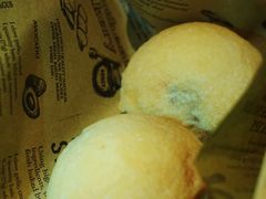 霸王酥皮叉烧包-避风塘(嘉兴八佰伴店)