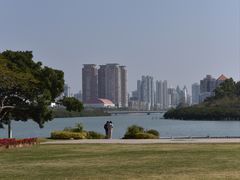 -筼筜书院