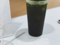 -introlemons(北京西单更新场店)