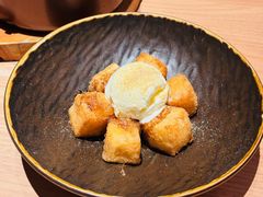 -新太二·鲜料川菜(晶耀前滩店)
