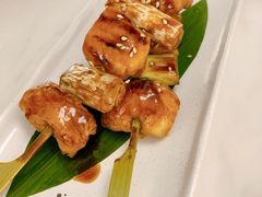 -芮麒·日本料理(淮海路店)