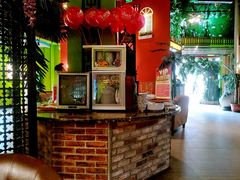 -小娘惹厨房Little Nyonya(狮城有约上榜店)
