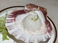 -稻香饭店(龙华天虹店)