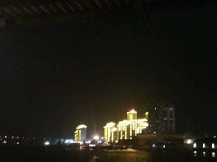 -酷麦私人订制KTV