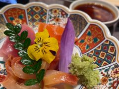 -小十Omakase(地王大厦店)