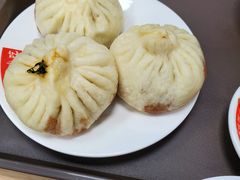 -天宫院小吃·专业包子炒肝儿(丰台和义店)