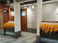 -天天鱼港·海鲜·鲅鱼水饺·招牌烤鸭(黄骅店)