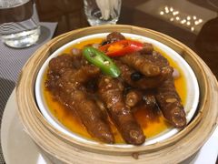 -豫璟轩中餐厅(南昌万怡店)