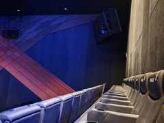 -金逸影城(大悦城IMAX激光店)