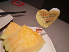 -海底捞火锅(北京路店)