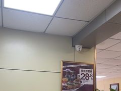 -华莱士·全鸡汉堡(济南大明湖店)