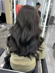-Coo Hair salon