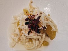 -梅花香里大酒店(郁金香路店)