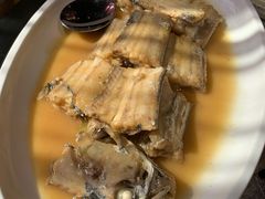 -77号渔船·蒸海鲜青岛菜(积米崖店)