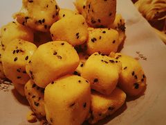 -符离集餐厅(万象城店)