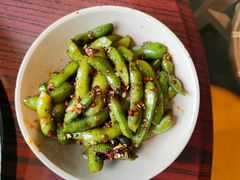 -杰哥龙虾馆(南湖广宏汇店)