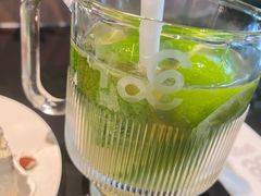 -gaga(北京新中关购物中心店)