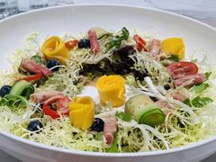 -宴昆山·私房菜(春晖店)