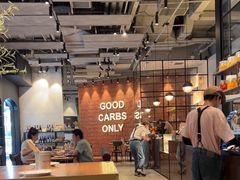-MOMENTI手工意面(晶耀前滩店)