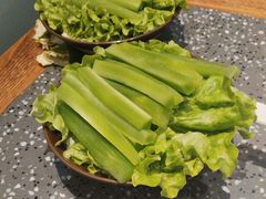 -华晟山城火锅(开发区港西东阁里店)