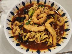 -宝葫芦西北茶食铺(中发源店)