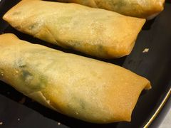 -醉庐·新上海菜(南京西路店)