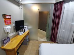 -如家旗下-北京丰台东大街地铁站华驿酒店
