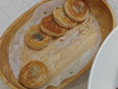 -湘中缘·湖南菜(娄底驻京办店)