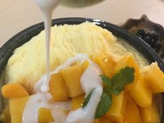 -雪多冰·台湾甜品(高升店)