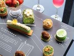 -厦门海港英迪格酒店(中山路店)