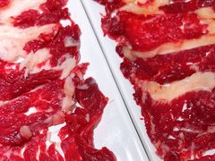 -二刀潮牛(重庆光环购物公园店)