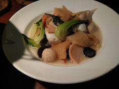 -外婆家(南开大悦城店)
