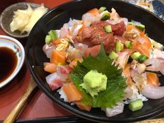 -京怀石·壬生
