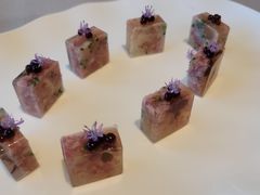-蘇锦宴·淮扬菜烤鸭·小院(三元桥霄云路店)