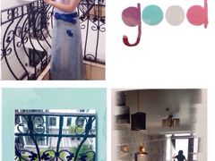 雅戈尔富宫大酒店-雅戈尔富宫大酒店(观前街店)