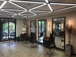-BOF HAIR BY HONTO