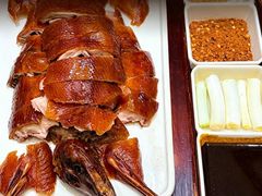 -家宴滇食记·云南家常菜