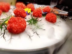 -十二月·宁夏盐池滩羊肉火锅