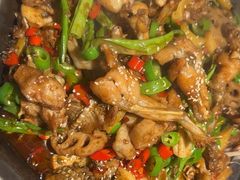 -蛙来哒(龙华壹方天地店)