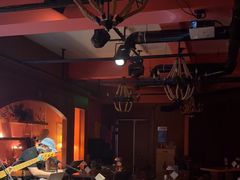 -音乐房子·Vintage Live Bar(玉林总店)