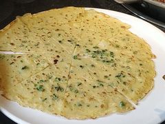 -好汉锅园林秘制老火锅 柴火霸王鸡(金沙店)