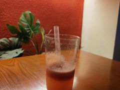 -TOKTOK精酿啤酒·咖啡(荔枝湾店)